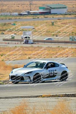 media/Oct-05-2024-Extreme Speed (Sat) [[dcd4a721fe]]/Mid Inter/Session 2 (Turns 4 5 and 6)/